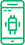 100% icon