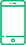 100% icon