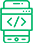 100% icon